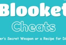 blooket cheats