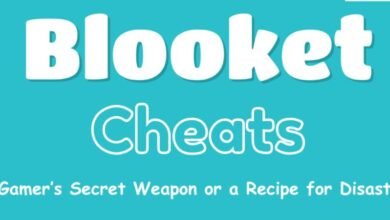 blooket cheats