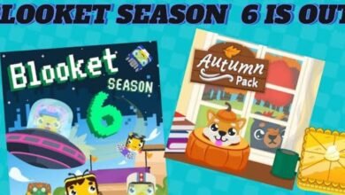 blooket seasonal packs