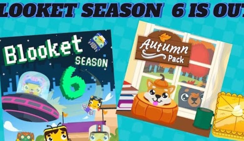 blooket seasonal packs