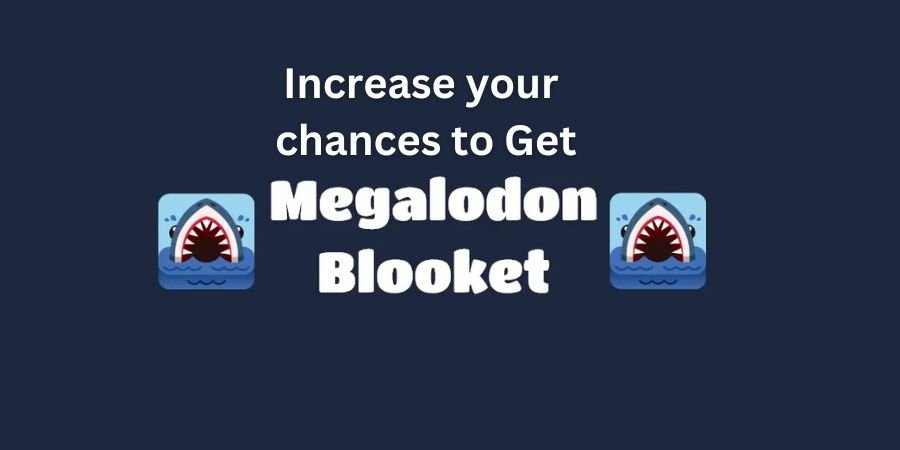 mega bot blooket