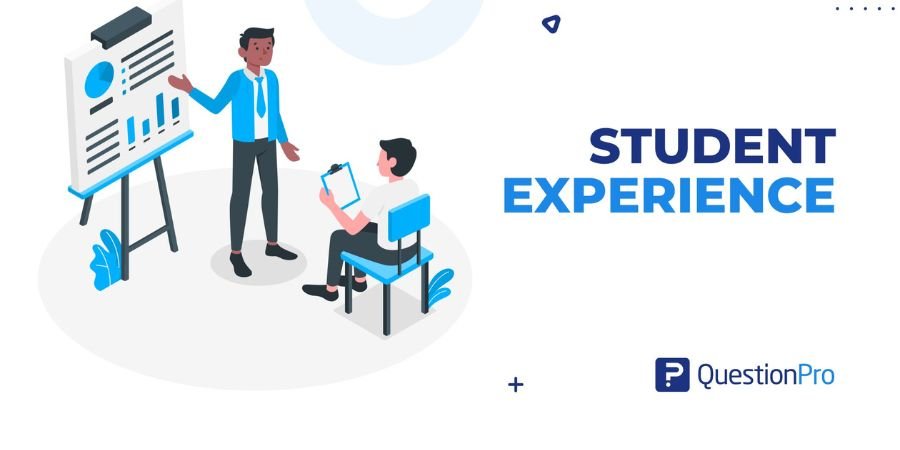 student expersience