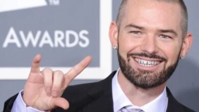 paul wall net worth