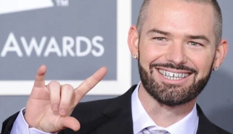 paul wall net worth