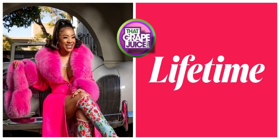 keyshia cole net worth