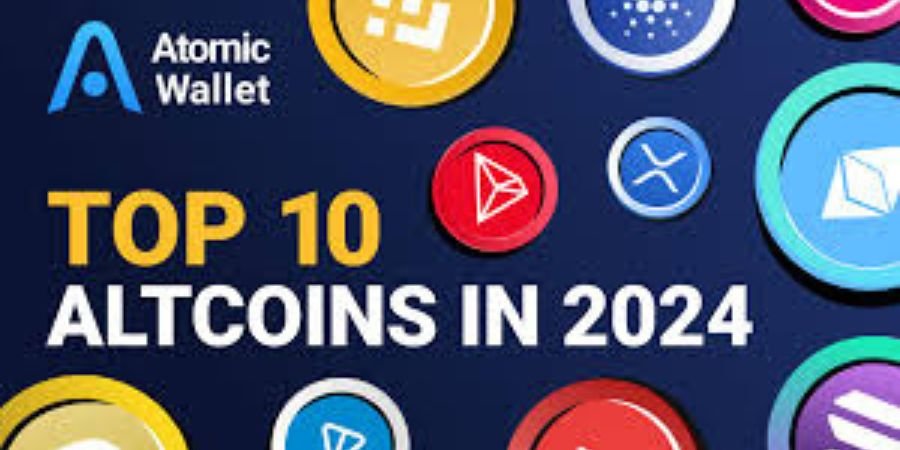 crypto30x.com altcoins