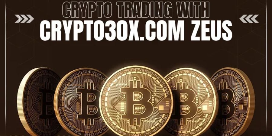 crypto30x.com altcoins
