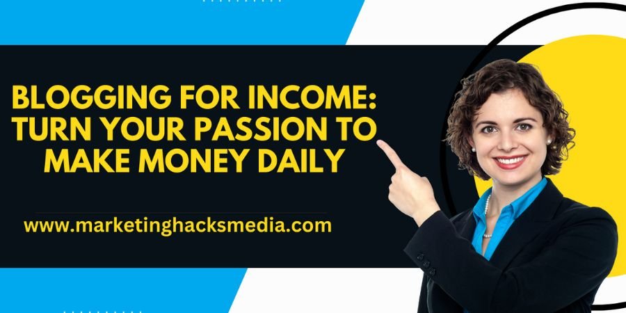 money6x.com online income