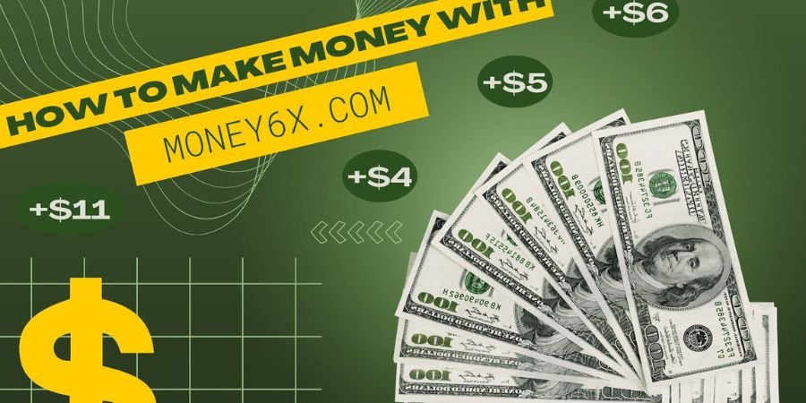 money6x.com online income