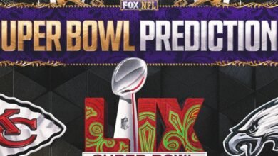 bowl predictions