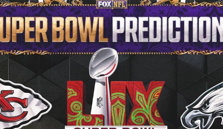 bowl predictions