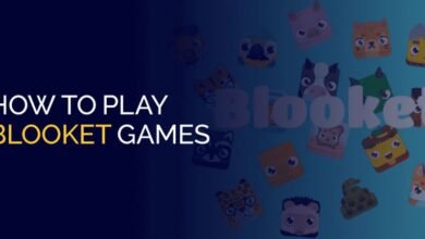 play blooket join