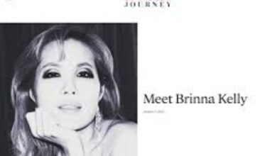 bold journey magazine