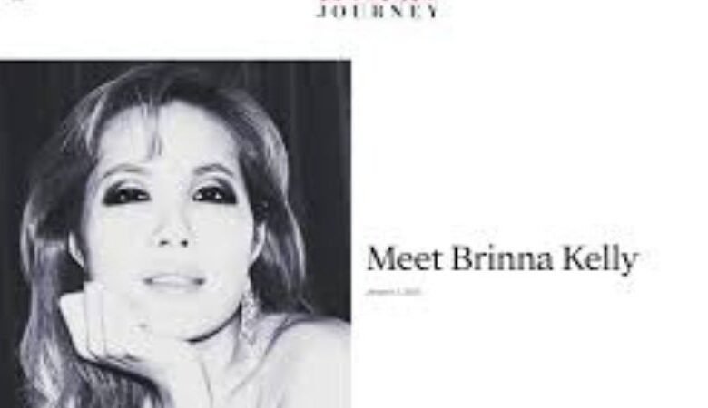 bold journey magazine