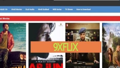 9xflix