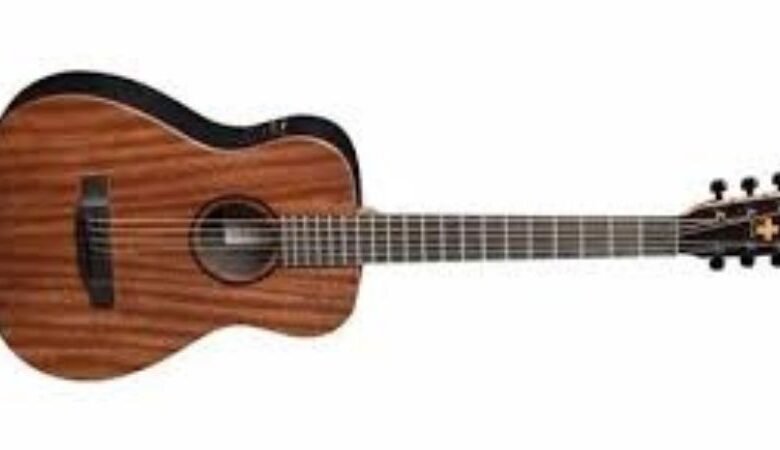 ed sheeran guitar