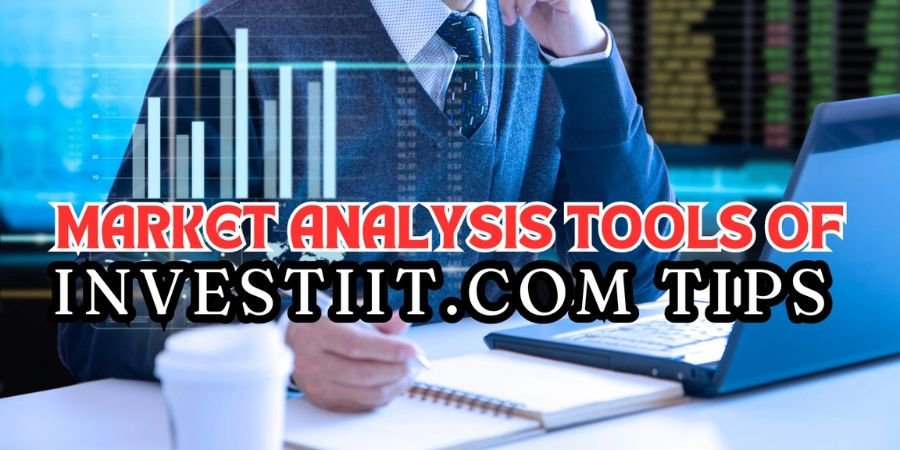 Investiit.com Tips
